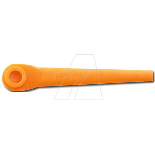 1083-G1-0007&, MTD