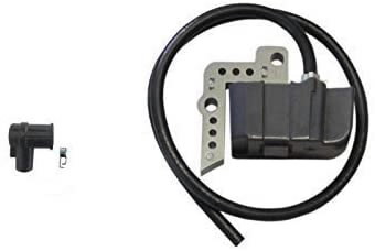 Süütepool 52142-01060 CS-260TES, CS-270WES, Echo