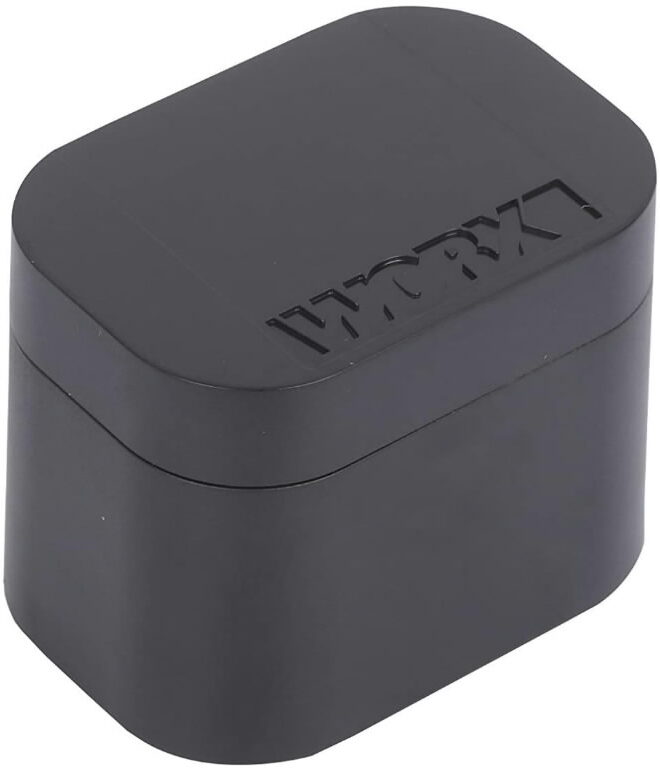 vargavastane alarm WA0865, Worx