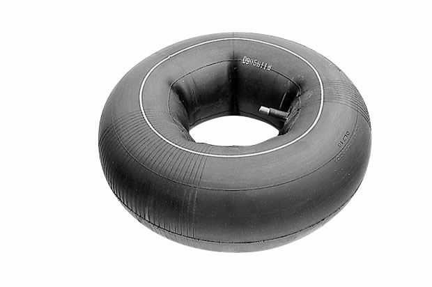 Sisekumm 11x400-5 TR13 5'', Ratioparts