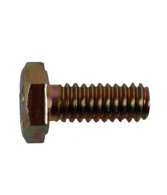 Polt 1/4-20x62, MTD