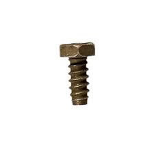 Kruvi B:#10-16:0440:HEX, MTD