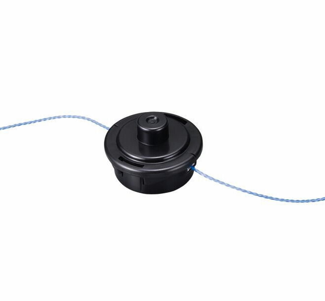 Trimmipea B4-R M3/8x24, Echo
