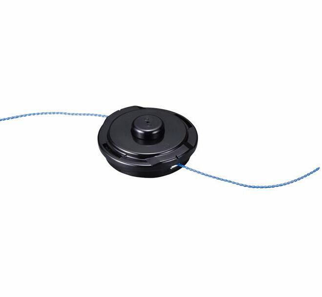 Trimmipea DS-5 M10x1,25 LF (X047000221), Echo