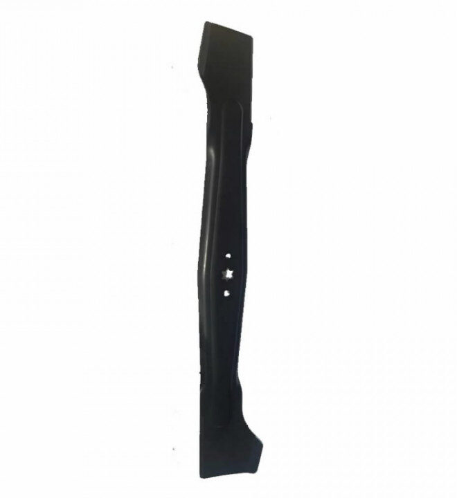 Muruniiduki tera 30", MTD