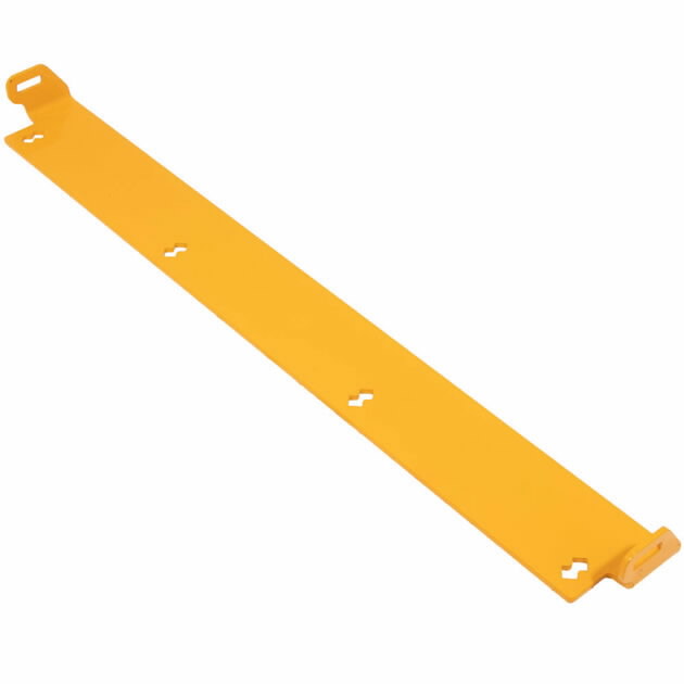 Lõikeplaat 25.50", MTD