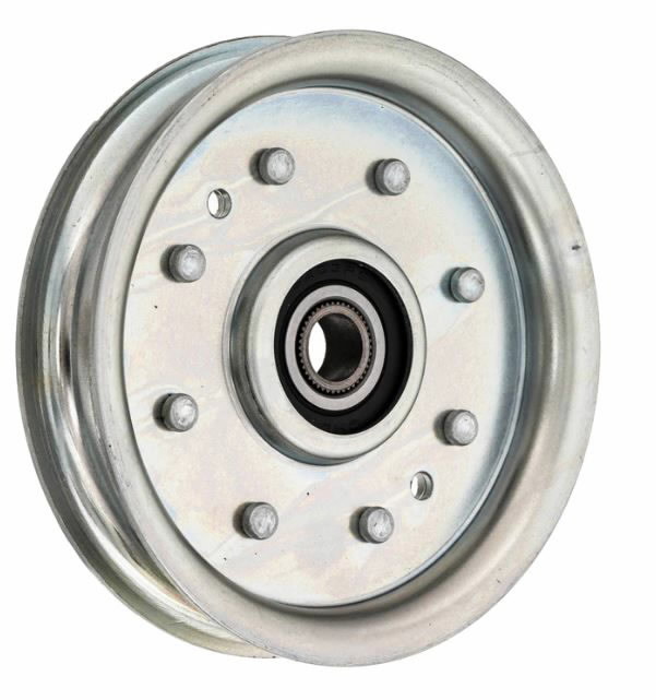 Rihmaratas (ASM, IDLER 4") ARIENS ZOOM 42, Ariens
