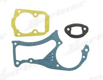 Tihendite komplekt Husqvarna 545/550XP/550XPG, Nevada