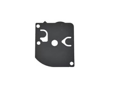 Pumba membraan CS-4510ES, CS-360/361, Echo