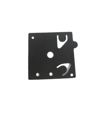 Kütusepumba membraan CS-600 / 590, Echo
