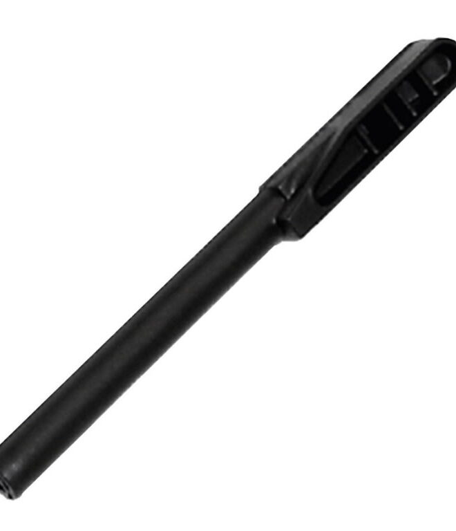 Toru CS-370ES/420ES, Echo
