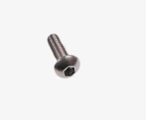 Polt .3118X1.00 ZCC, Ariens