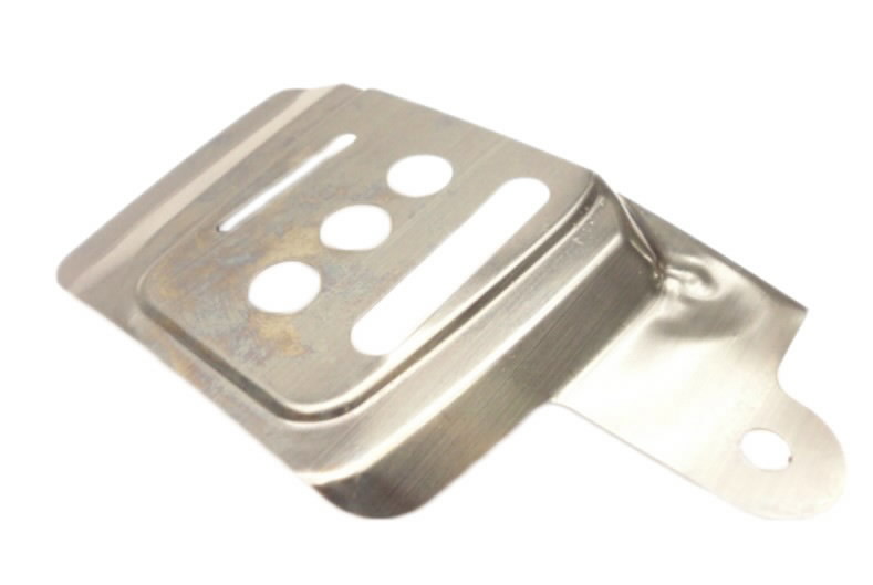 Ketiratta katteplaat CS-280, 280, Echo
