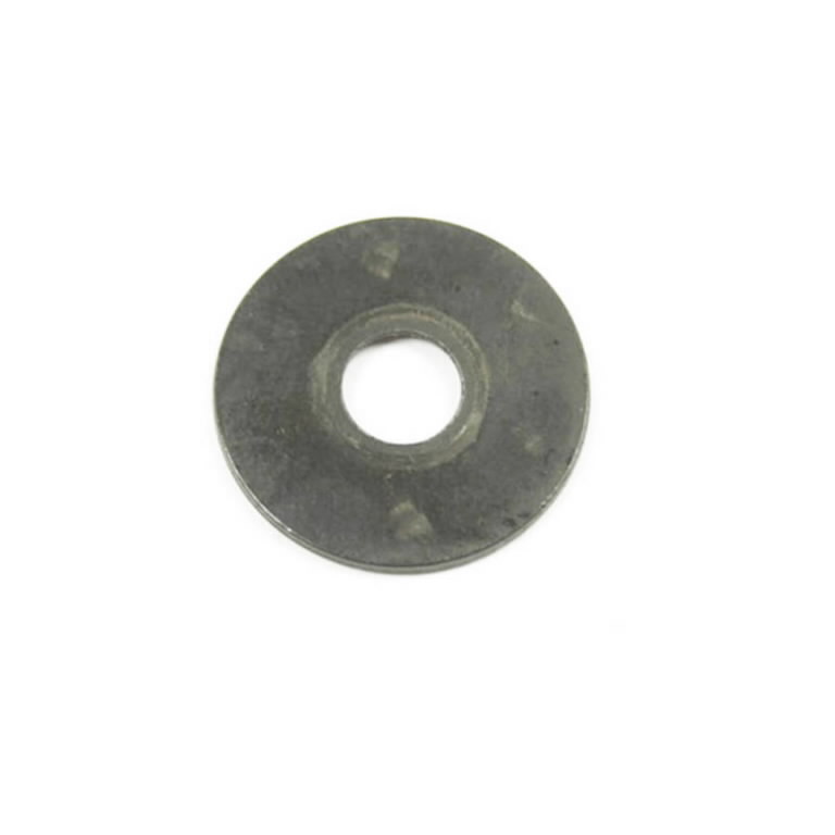 Siduri vaherõngas CS-350TES, Echo