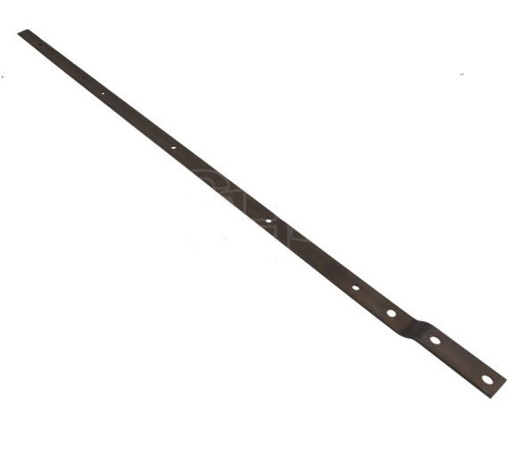 Lõiketera tugiplaat HC-1501, Echo