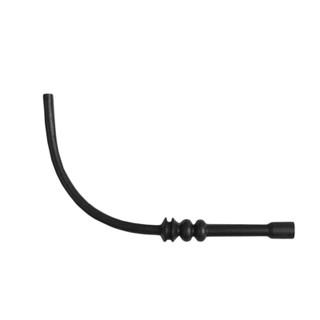 Kütusevoolik Shindaiwa 488, Echo - Image 2