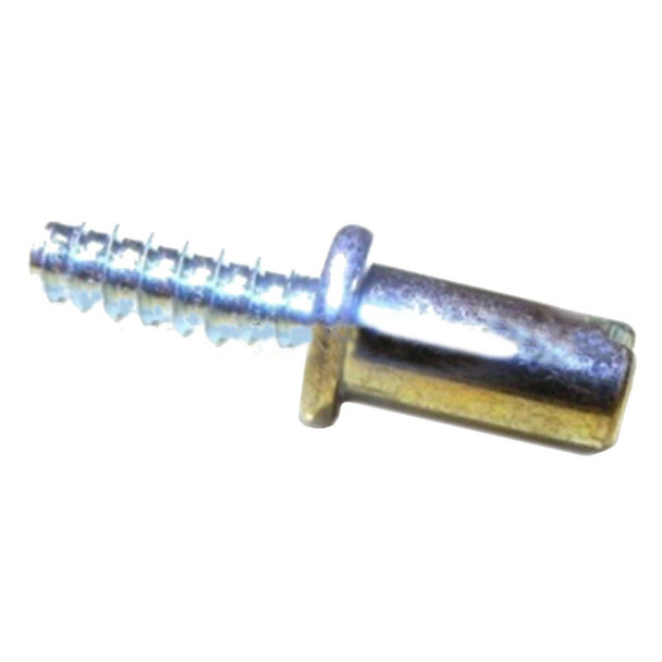 Polt,4 CS-260TES/320TES/350TES/360TES/280TES, Echo