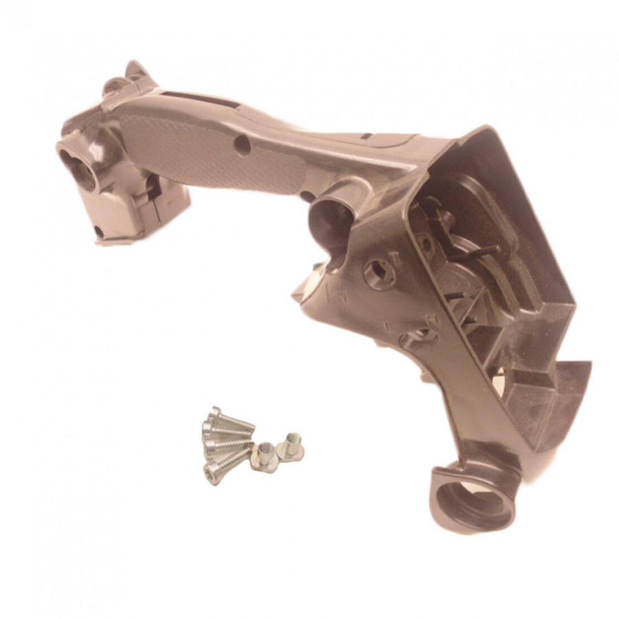 Tagumine käepide CS-360TES/362TES, Echo - Image 2