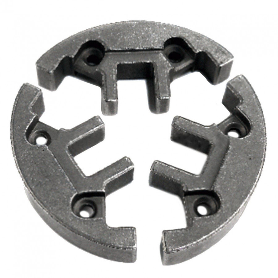 Siduriklotsi komplekt CS-420ES, CS-450, CS-525, Echo - Image 2