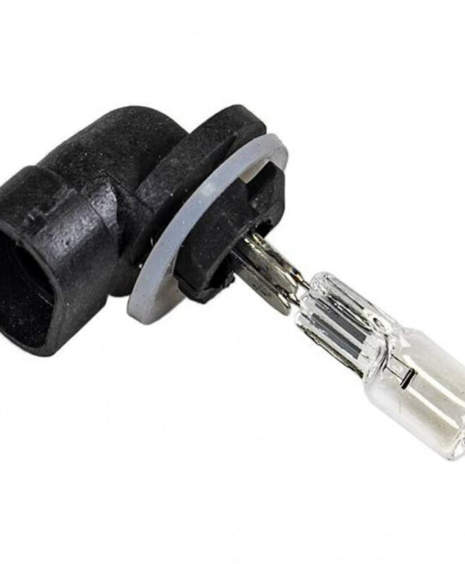 Pirn halogeen 20W, Ariens