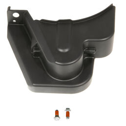 Rihma katte remondikomplekt 631-05323/731-06401/747-06336, MTD