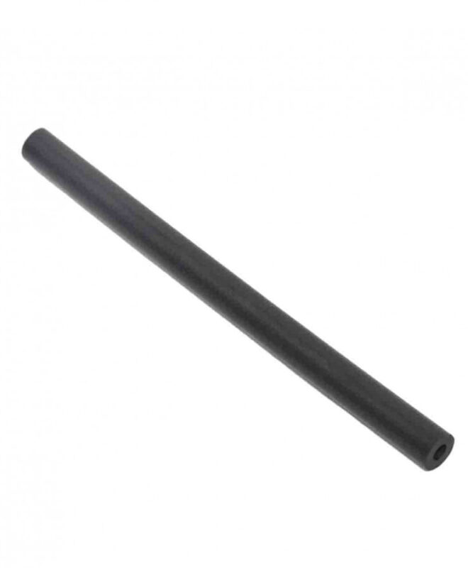 Toru CS-361WES; CS-4510ES; CS-4920, Echo