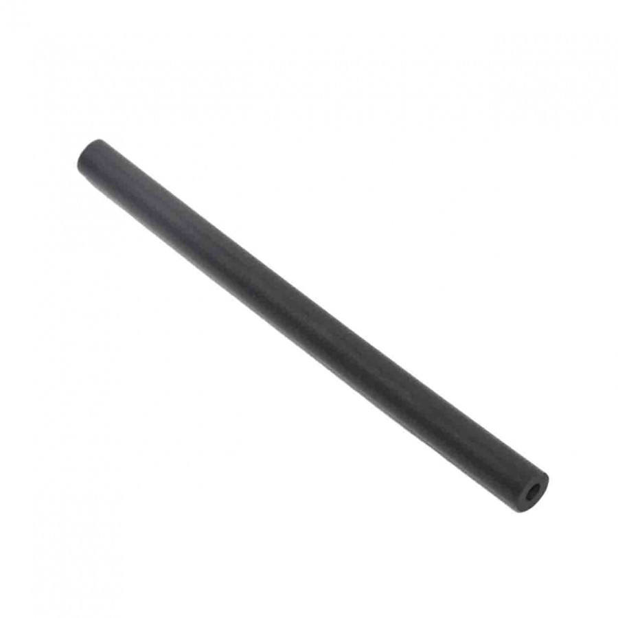 Toru CS-361WES; CS-4510ES; CS-4920, Echo