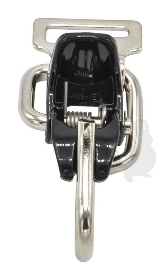 Konksu komplekt SRM-420ES/2621ES, B410S, Echo - Image 2