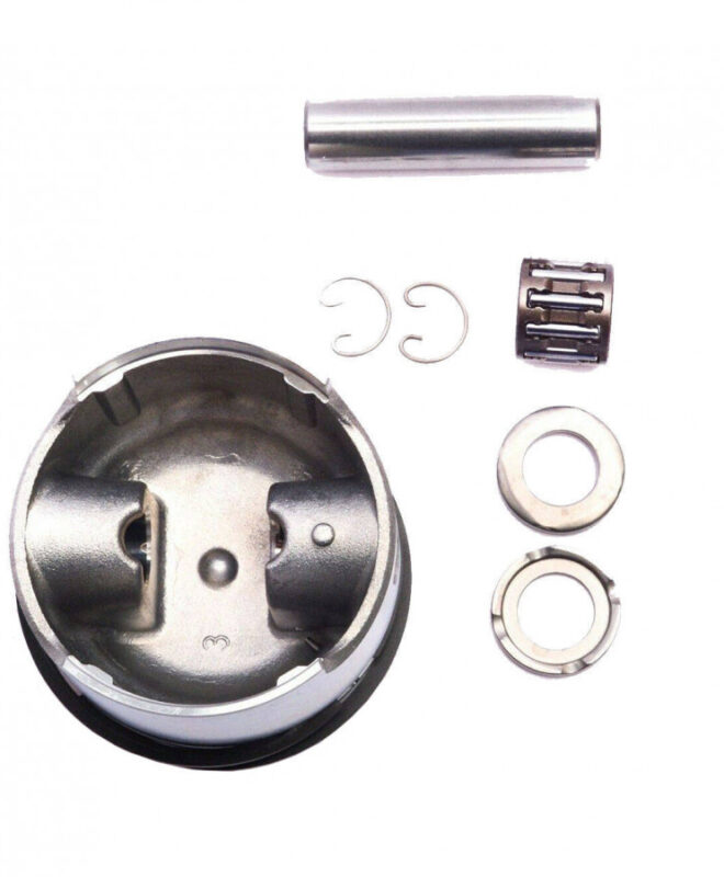 Piston kit PB-770, EB770, Echo