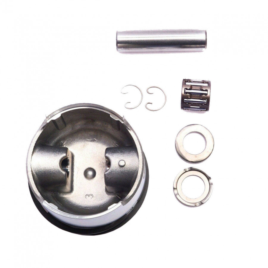 Piston kit PB-770, EB770, Echo