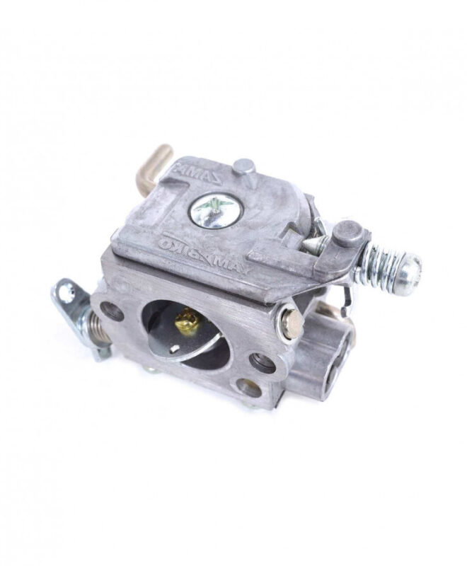 Karburaator CS-361WES CS-362WES, Echo