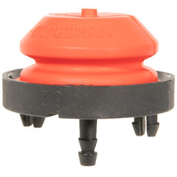 Kütuse eeltäite pump, MTD