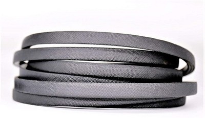 Kiilrihm 1/2" X 118, BBT