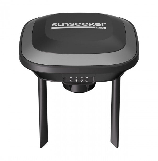 RTK antenn Gen 2, Sunseeker