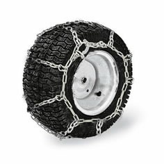 Lumeketid 20x8.00 adapteriga, MTD - Image 2