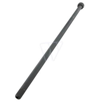 Roolivarras mud:690-796, MTD