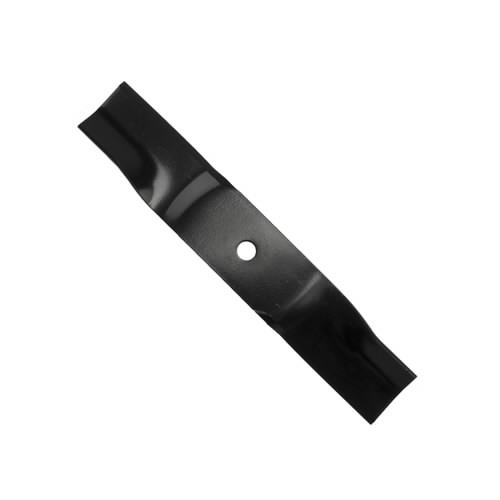 Murutraktori tera, 42,5cm/17", ümar avaga, Z force S48, MTD