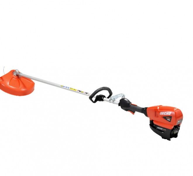 Akuga murutrimmer DSRM-300, karkass, Echo