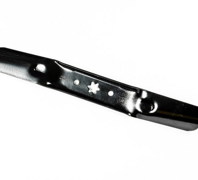 Murutraktori tera 18.61" 2IN1 alates 2015 mudelile RZT 54, X RZT 54, XZ1, MTD