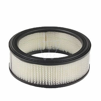Õhufilter Kohler 4708303-S, Ratioparts
