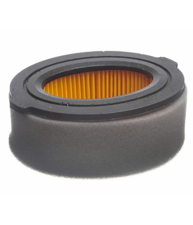 Õhufilter Thorx horisontaalmootorile al. 2007 OPTIMA PS 700, MTD