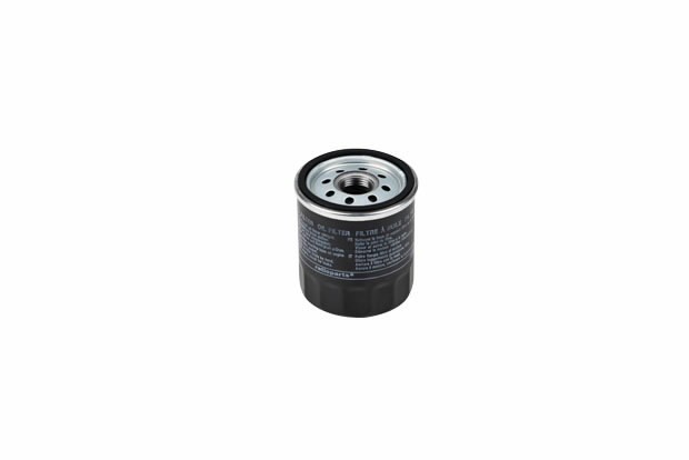 Õlifilter Kawasaki 61,9x 63,5 mm, Ratioparts