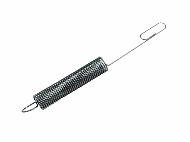 Karburaatori vedru B&S 262759/692211, Ratioparts
