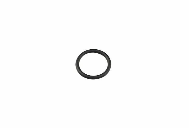 O-rõngas 19,05x2,62mm, Ratioparts