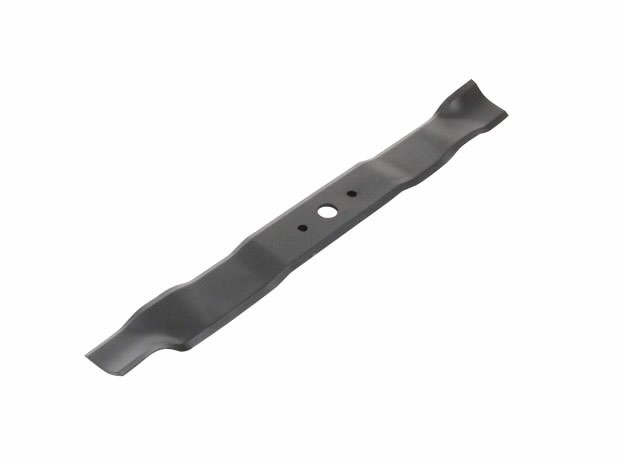 Muruniiduki tera 50,2 cm STIGA / ALPINA / HPG, Ratioparts