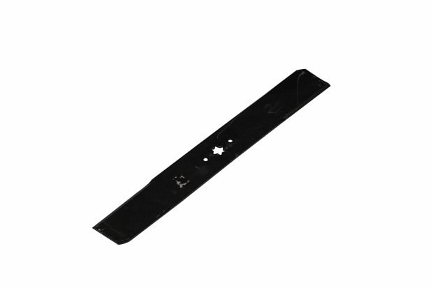 Murutraktori tera 54,0cm/21,3" tähtavaga, Ratioparts