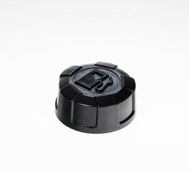 Bensiinipaagikork 51049-2087, MTD