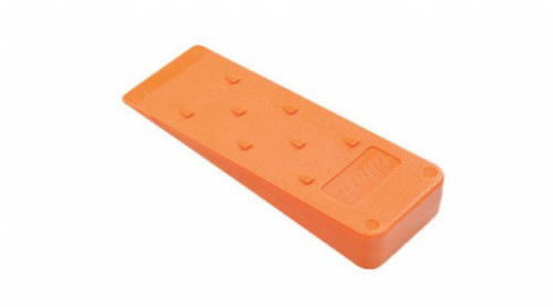 Langetuskiil ogadega 14 cm (plastik) ECHO, Echo - Image 2
