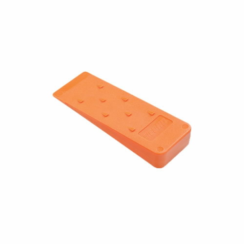 Langetuskiil ogadega 20 cm (plastik) ECHO, Echo