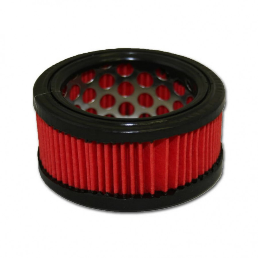 Õhufilter CS-370ES/3500/3501/3700ES, 405S, Echo